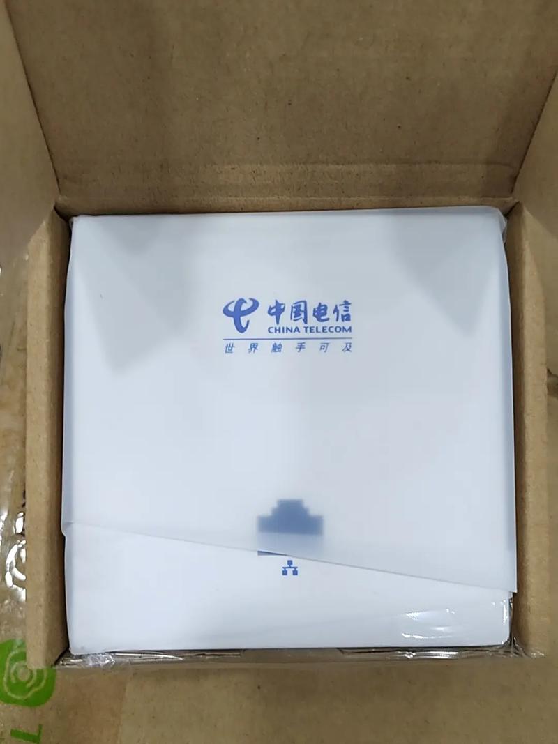 通信设备 腾达无线ap面板